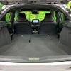 toyota c-hr 2019 -TOYOTA--C-HR DAA-ZYX10--ZYX10-2182661---TOYOTA--C-HR DAA-ZYX10--ZYX10-2182661- image 10