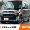 daihatsu tanto 2014 CFJ1668072 image 1
