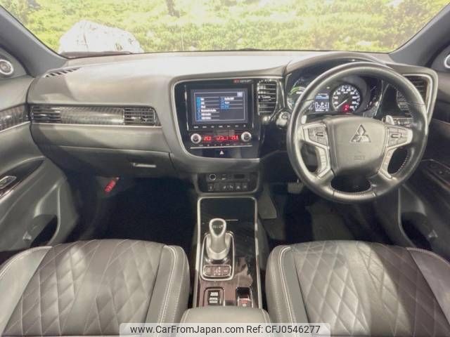 mitsubishi outlander-phev 2019 -MITSUBISHI--Outlander PHEV 5LA-GG3W--GG3W-0700185---MITSUBISHI--Outlander PHEV 5LA-GG3W--GG3W-0700185- image 2