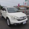 honda cr-v 2007 504749-RAOID12106 image 2