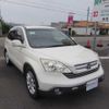 honda cr-v 2007 504749-RAOID12106 image 2