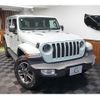 chrysler jeep-wrangler 2023 -CHRYSLER--Jeep Wrangler 3BA-JL20L--1C4HJXLN4PW611***---CHRYSLER--Jeep Wrangler 3BA-JL20L--1C4HJXLN4PW611***- image 2