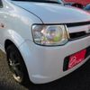 mitsubishi ek-wagon 2007 -MITSUBISHI--ek Wagon DBA-H82W--H82W-0138007---MITSUBISHI--ek Wagon DBA-H82W--H82W-0138007- image 10