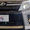 toyota voxy 2016 quick_quick_DBA-ZRR80W_ZRR80-0210412 image 19