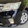 nissan serena 2011 -NISSAN--Serena DBA-FC26--FC26-041262---NISSAN--Serena DBA-FC26--FC26-041262- image 13