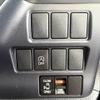 toyota noah 2017 -TOYOTA--Noah DBA-ZRR80G--ZRR80G-0326723---TOYOTA--Noah DBA-ZRR80G--ZRR80G-0326723- image 24
