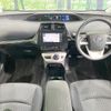 toyota prius 2018 -TOYOTA--Prius DAA-ZVW55--ZVW55-8064717---TOYOTA--Prius DAA-ZVW55--ZVW55-8064717- image 3