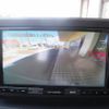 daihatsu move 2020 -DAIHATSU--Move DBA-LA150S--LA150S-2044919---DAIHATSU--Move DBA-LA150S--LA150S-2044919- image 15