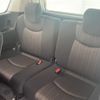 nissan serena 2014 CFJ1471236 image 13