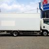 isuzu elf-truck 2018 GOO_NET_EXCHANGE_0700192A30250702W001 image 22