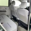 toyota passo 2016 -TOYOTA--Passo DBA-M710A--M710A-0001974---TOYOTA--Passo DBA-M710A--M710A-0001974- image 7