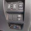 honda stepwagon 2023 CFJ1585370 image 10