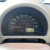 toyota passo 2014 quick_quick_DBA-KGC30_KGC30-0201189 image 10
