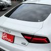 audi a7 2017 -AUDI--Audi A7 ABA-4GCYPC--WAUZZZ4G6HN029460---AUDI--Audi A7 ABA-4GCYPC--WAUZZZ4G6HN029460- image 25