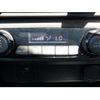 nissan note 2023 -NISSAN--Note 6AA-E13--E13-223993---NISSAN--Note 6AA-E13--E13-223993- image 12