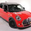 mini mini-others 2018 -BMW--BMW Mini XT15M--02H67692---BMW--BMW Mini XT15M--02H67692- image 31