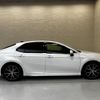 toyota camry 2021 quick_quick_AXVH70_AXVH70-1072541 image 17