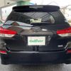 toyota wish 2010 -TOYOTA--Wish DBA-ZGE20G--ZGE20-0089797---TOYOTA--Wish DBA-ZGE20G--ZGE20-0089797- image 21