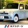 daihatsu mira-cocoa 2014 -DAIHATSU--Mira Cocoa DBA-L675S--L675S-0170167---DAIHATSU--Mira Cocoa DBA-L675S--L675S-0170167- image 1