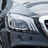 mercedes-benz s-class 2019 CFJ1555652 image 5
