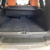 lexus lx 2023 CFJ1682683 image 18