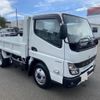 mitsubishi-fuso canter 2024 -MITSUBISHI--Canter 2RG-FBA60--FBA60-604653---MITSUBISHI--Canter 2RG-FBA60--FBA60-604653- image 4