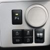 daihatsu mira-e-s 2019 CFJ1554478 image 11