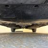 mazda cx-8 2018 CFJ1702873 image 20