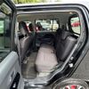 suzuki wagon-r 2014 CFJ1794375 image 6