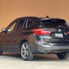 bmw x1 2019 -BMW--BMW X1 LDA-HT20--WBAHT920805L23630---BMW--BMW X1 LDA-HT20--WBAHT920805L23630- image 15