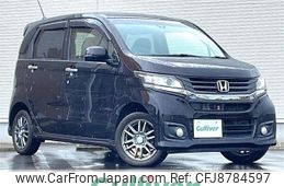 honda n-wgn 2014 -HONDA--N WGN DBA-JH2--JH2-1008016---HONDA--N WGN DBA-JH2--JH2-1008016-