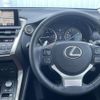 lexus nx 2014 -LEXUS--Lexus NX DBA-AGZ10--AGZ10-1002821---LEXUS--Lexus NX DBA-AGZ10--AGZ10-1002821- image 17