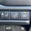 toyota land-cruiser-wagon 2024 -TOYOTA--Land Cruiser Wagon 3BA-TRJ250W--TRJ250-0004152---TOYOTA--Land Cruiser Wagon 3BA-TRJ250W--TRJ250-0004152- image 5