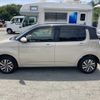 toyota passo 2018 quick_quick_DBA-M700A_M700A-0113093 image 11