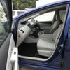 toyota prius-α 2012 quick_quick_DAA-ZVW41W_ZVW41-3120163 image 13