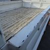 mazda bongo-truck 2020 GOO_NET_EXCHANGE_0501894A30250501W002 image 20