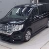 honda stepwagon 2012 -HONDA 【埼玉 500】--Stepwgn DBA-RK5--RK5-1313105---HONDA 【埼玉 500】--Stepwgn DBA-RK5--RK5-1313105- image 4