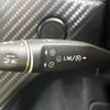 mercedes-benz amg 2018 -MERCEDES-BENZ--AMG CBA-176052--WDD1760522J691908---MERCEDES-BENZ--AMG CBA-176052--WDD1760522J691908- image 7