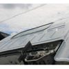 isuzu elf-truck 2015 GOO_NET_EXCHANGE_0230013A30250711W002 image 22