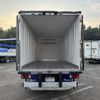 isuzu elf-truck 2020 CFJ1683700 image 10