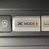 subaru forester 2016 CFJ1703952 image 21