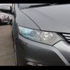 honda insight 2009 -HONDA--Insight ZE2--1186142---HONDA--Insight ZE2--1186142- image 7