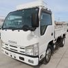 isuzu elf-truck 2011 -ISUZU--Elf BKG-NKR85A--NKR85-7019051---ISUZU--Elf BKG-NKR85A--NKR85-7019051- image 1