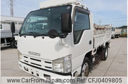 isuzu elf-truck 2011 -ISUZU--Elf BKG-NKR85A--NKR85-7019051---ISUZU--Elf BKG-NKR85A--NKR85-7019051-