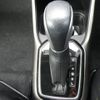 suzuki ignis 2016 -SUZUKI--Ignis FF21S--101129---SUZUKI--Ignis FF21S--101129- image 8