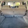 toyota land-cruiser 1995 CFJ1804648 image 7