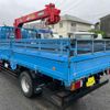 isuzu elf-truck 2006 CFJ1270269 image 4