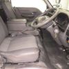 mazda bongo-truck 2012 -MAZDA--Bongo Truck SKP2T-106518---MAZDA--Bongo Truck SKP2T-106518- image 6