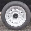toyota dyna-truck 2021 -TOYOTA--Dyna QDF-KDY221--KDY221-8010062---TOYOTA--Dyna QDF-KDY221--KDY221-8010062- image 28