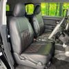 toyota fj-cruiser 2012 -TOYOTA--FJ Curiser CBA-GSJ15W--GSJ15-0117960---TOYOTA--FJ Curiser CBA-GSJ15W--GSJ15-0117960- image 9